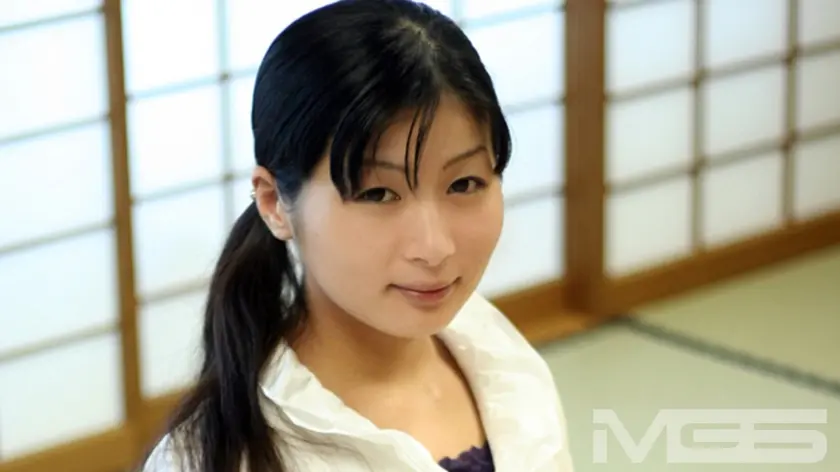 すっぴん先生 瑞季