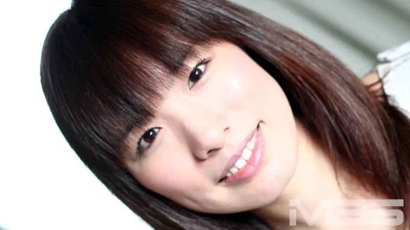 へやぬーど！ ゆり