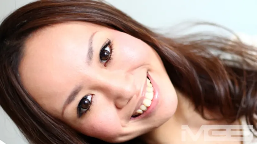 へやぬーど！ 小春