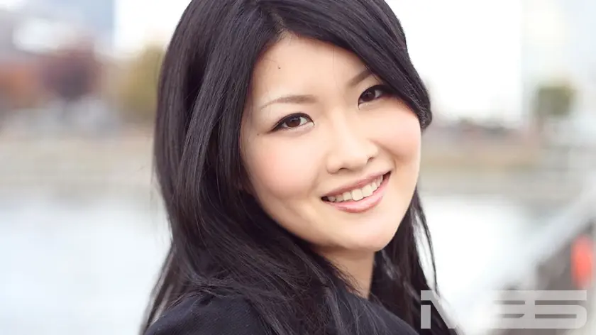 美少女23区顔射デート 亜美