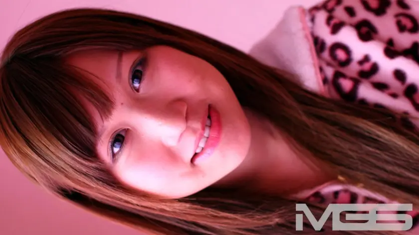 へやぬーど！ 美奈