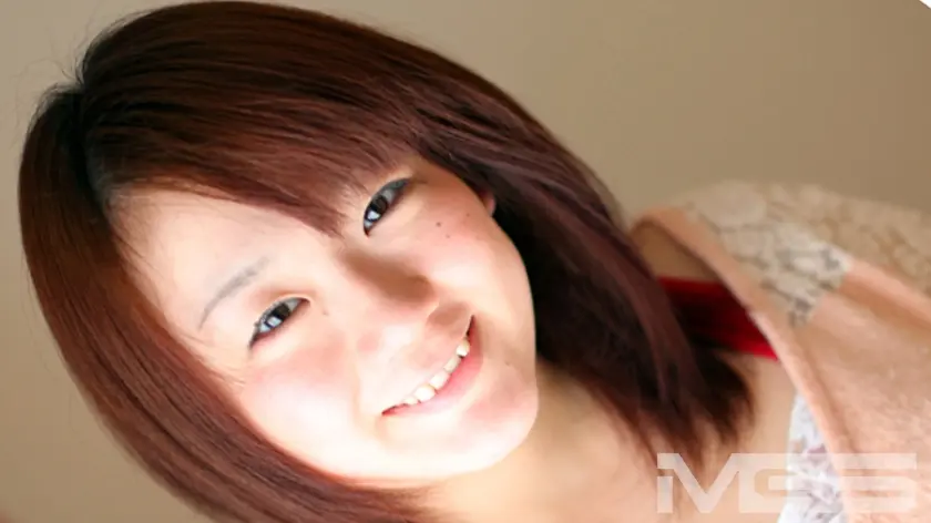 へやぬーど！ 羽紗