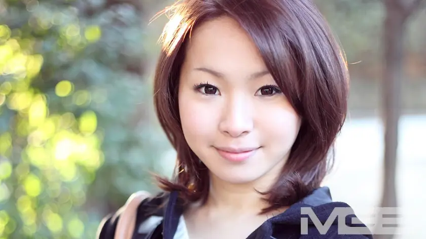 美少女23区顔射デート 美里