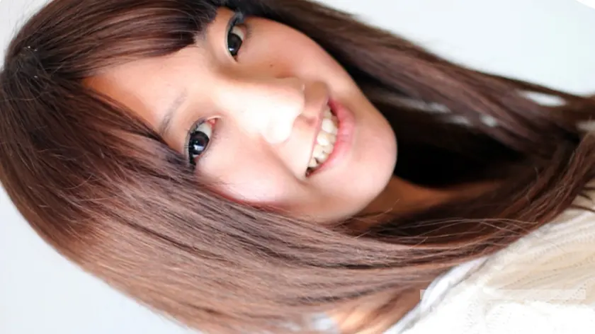 へやぬーど！ 麻衣