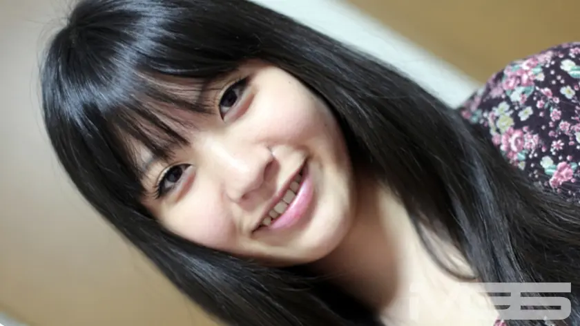 へやぬーど！ 伊織