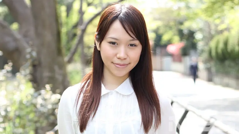 美少女23区顔射デート 心