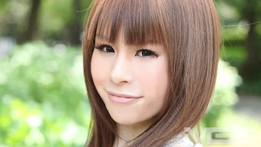 美少女23区顔射デート 愛