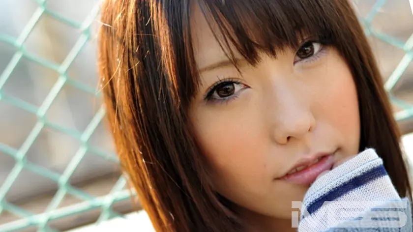 経験人数5人のエッチに関してはふつう 千佳