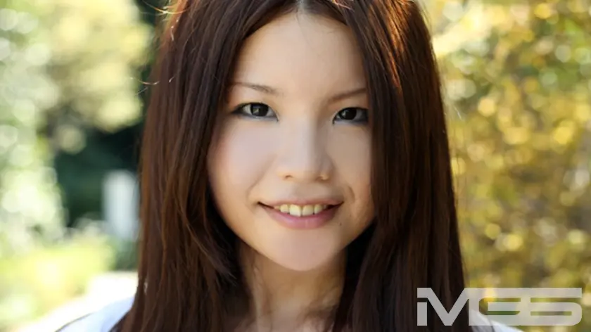 素人アイドルソープ漬け 美奈