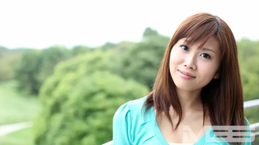 美少女23区 江戸川区 りりか