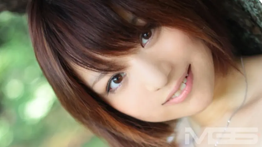 青春18きっす 真咲