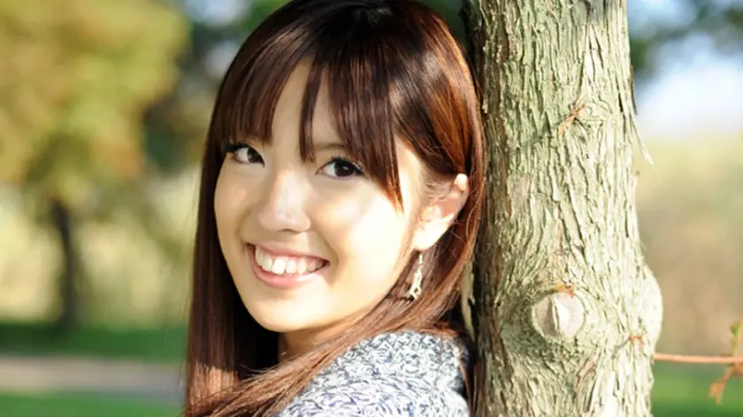 メール即ハメ便 千葉県・柏市 ゆうき