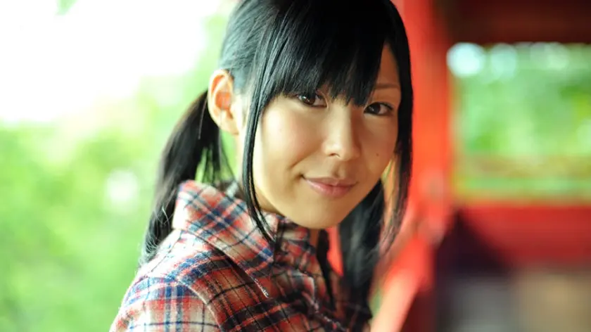 メール即ハメ便 栃木県・佐野市 杏