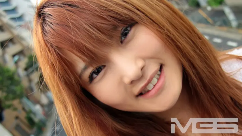 青春18きっす 桃