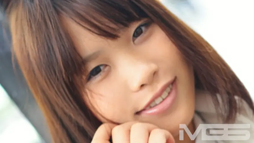 青春18きっす みずな