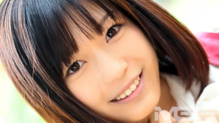 青春18きっす 芽衣