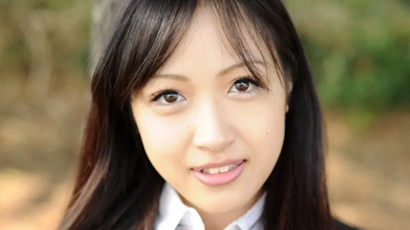 メール即ハメ便 千葉市・稲毛区 心