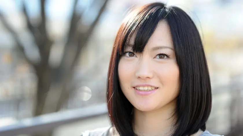 メール即ハメ便 横浜市・中区 めぐ