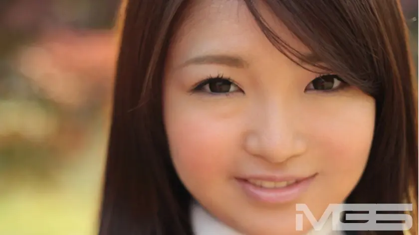 青春18きっす 春