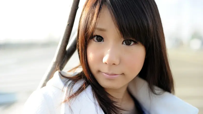 メール即ハメ便 茨城県・つくば市 あり