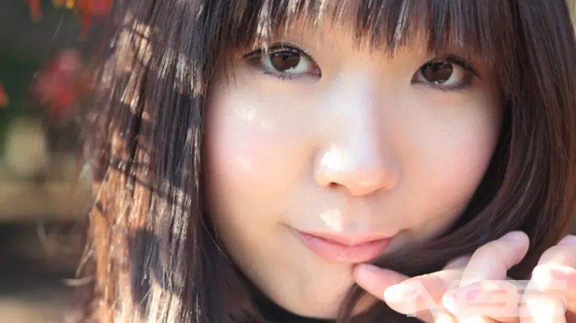 青春18きっす 美沙