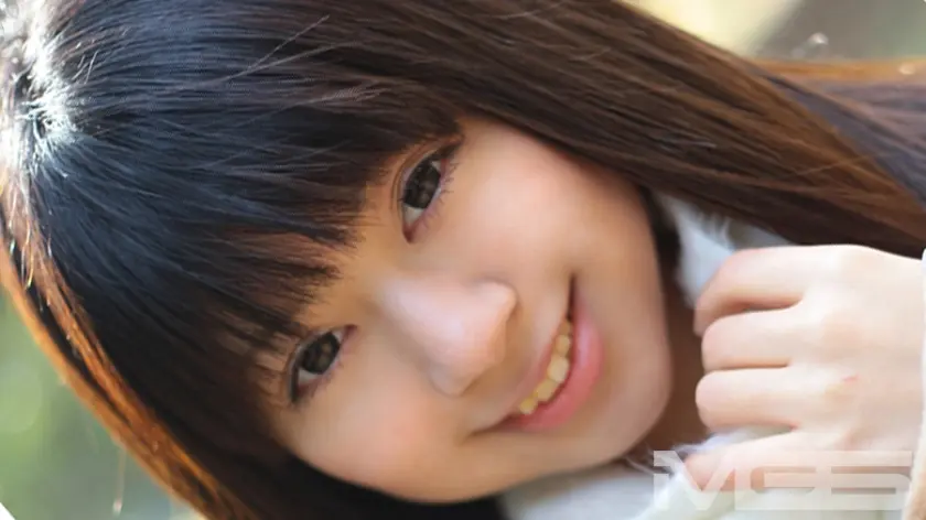 青春18きっす 美奈