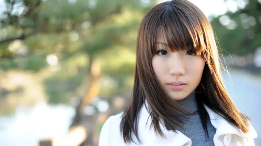 メール即ハメ便 埼玉県・草加市 ゆうこ