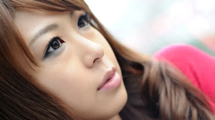 メール即ハメ便 埼玉県・戸田市 さえ