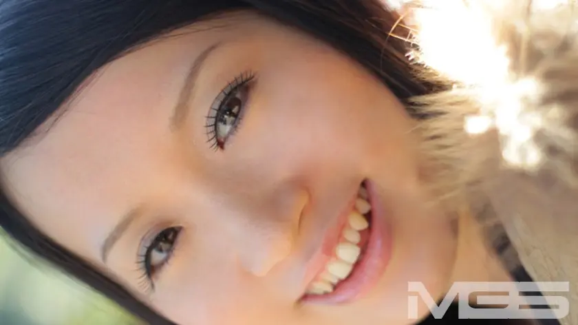 青春18きっす 明日香