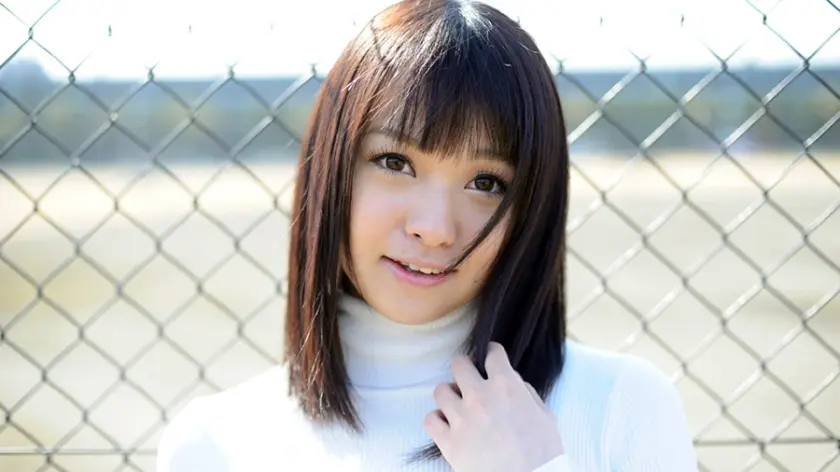 メール即ハメ便 千葉県・浦安市 希