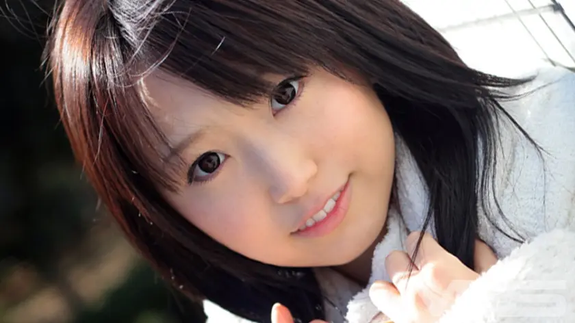 青春18きっす ひかる