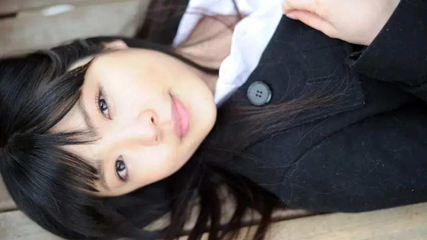 メール即ハメ便 神奈川県・川崎市 さち