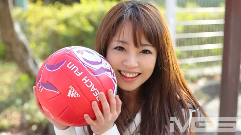 青春18きっす 美玲