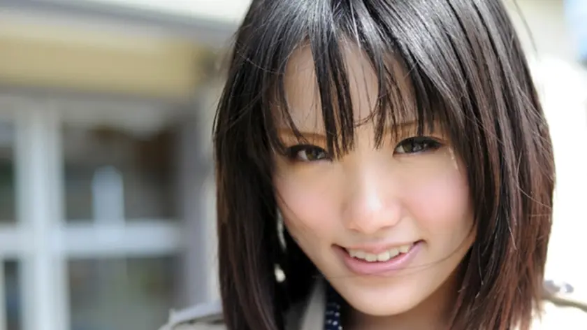 メール即ハメ便 千葉県・袖ヶ浦市 みみ