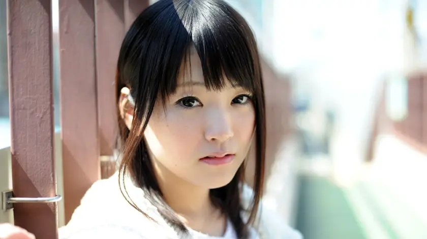 メール即ハメ便 埼玉県・和光市 つな