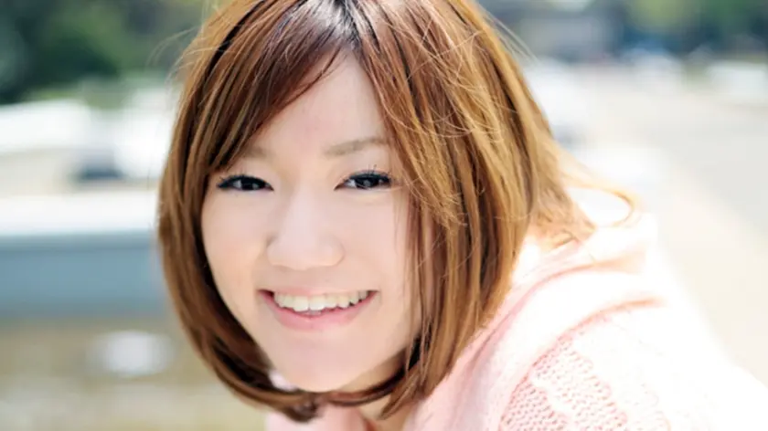 青春18きっす 久保田優