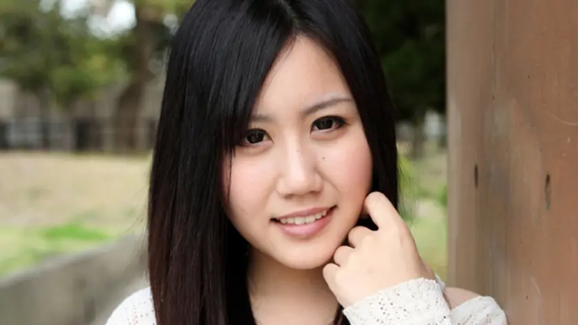 素人アイドルソープ漬け 楓