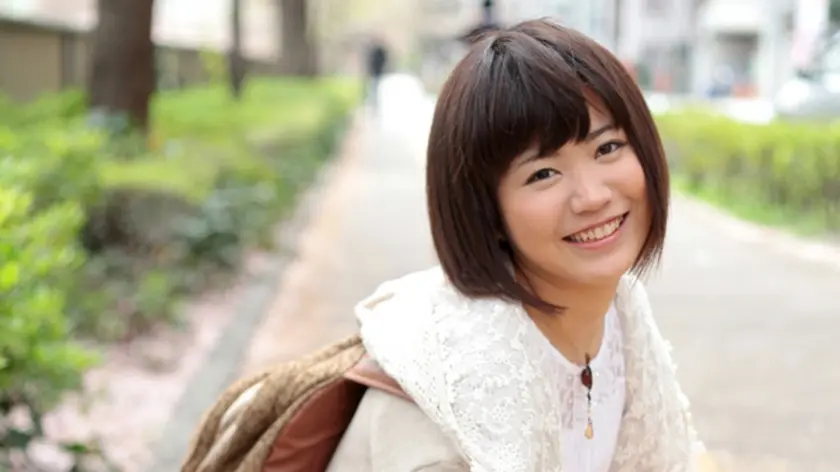 青春18きっす 遠藤結衣