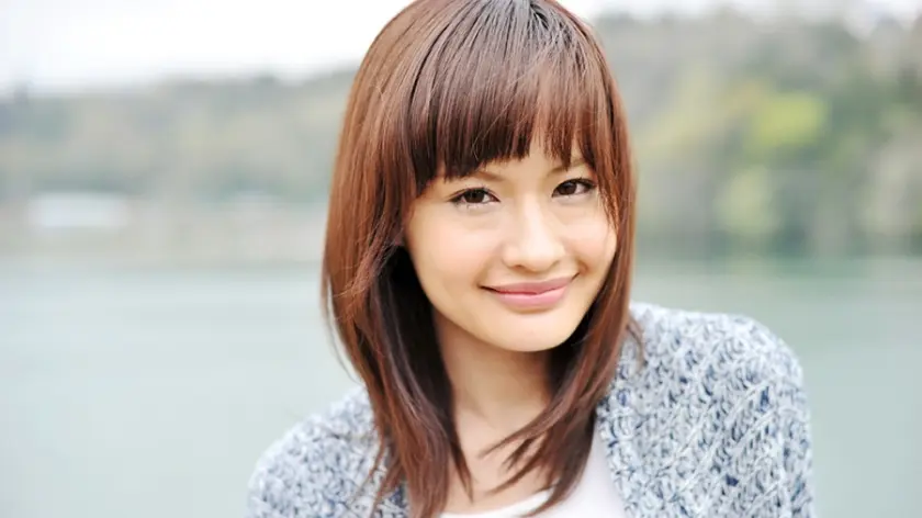 メール即ハメ便 まい