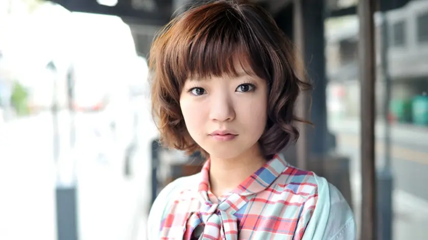 メール即ハメ便 愛菜