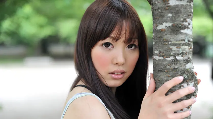 メール即ハメ便 もえ