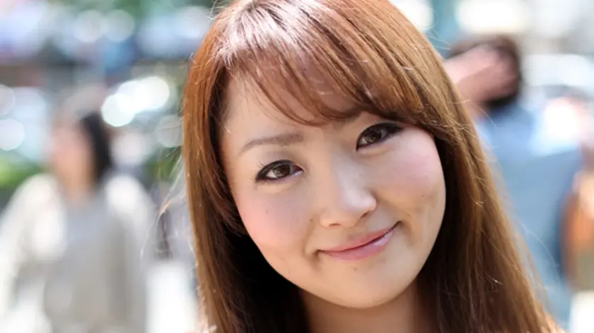 SG爆乳温泉 さき