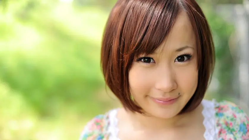 メール即ハメ便 あずさ