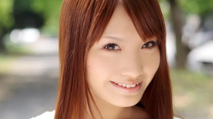 青春18きっす 源すず