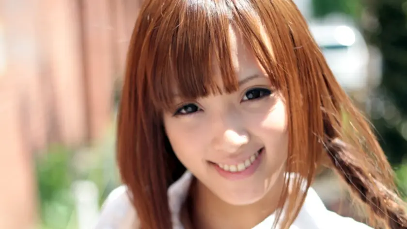 青春18きっす 相葉未久