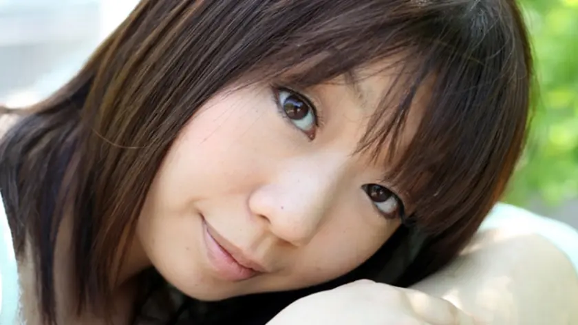 素人アイドルソープ漬け 美緒