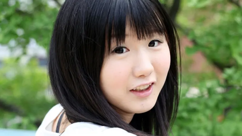 素人アイドルソープ漬け 春音