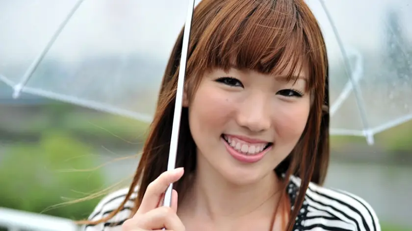 メール即ハメ便 まいな