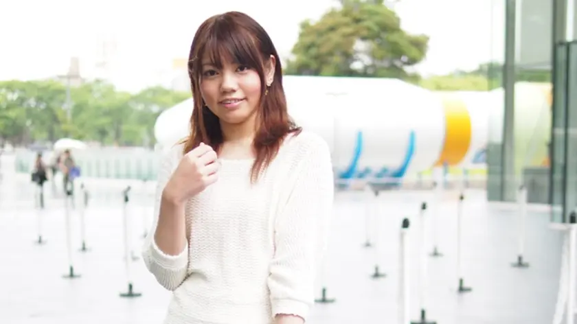 メール即ハメ便 ありす