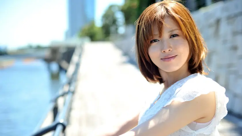 理工系JDにオナニー見せつけ エリカ